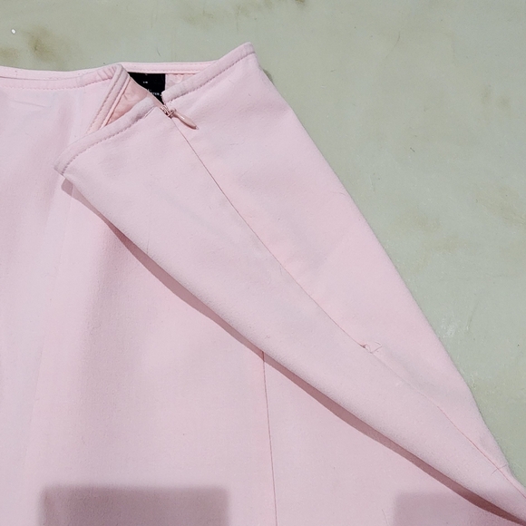 Pink skirt - Picture 3 of 5